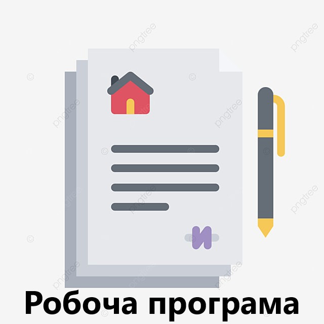 rp4