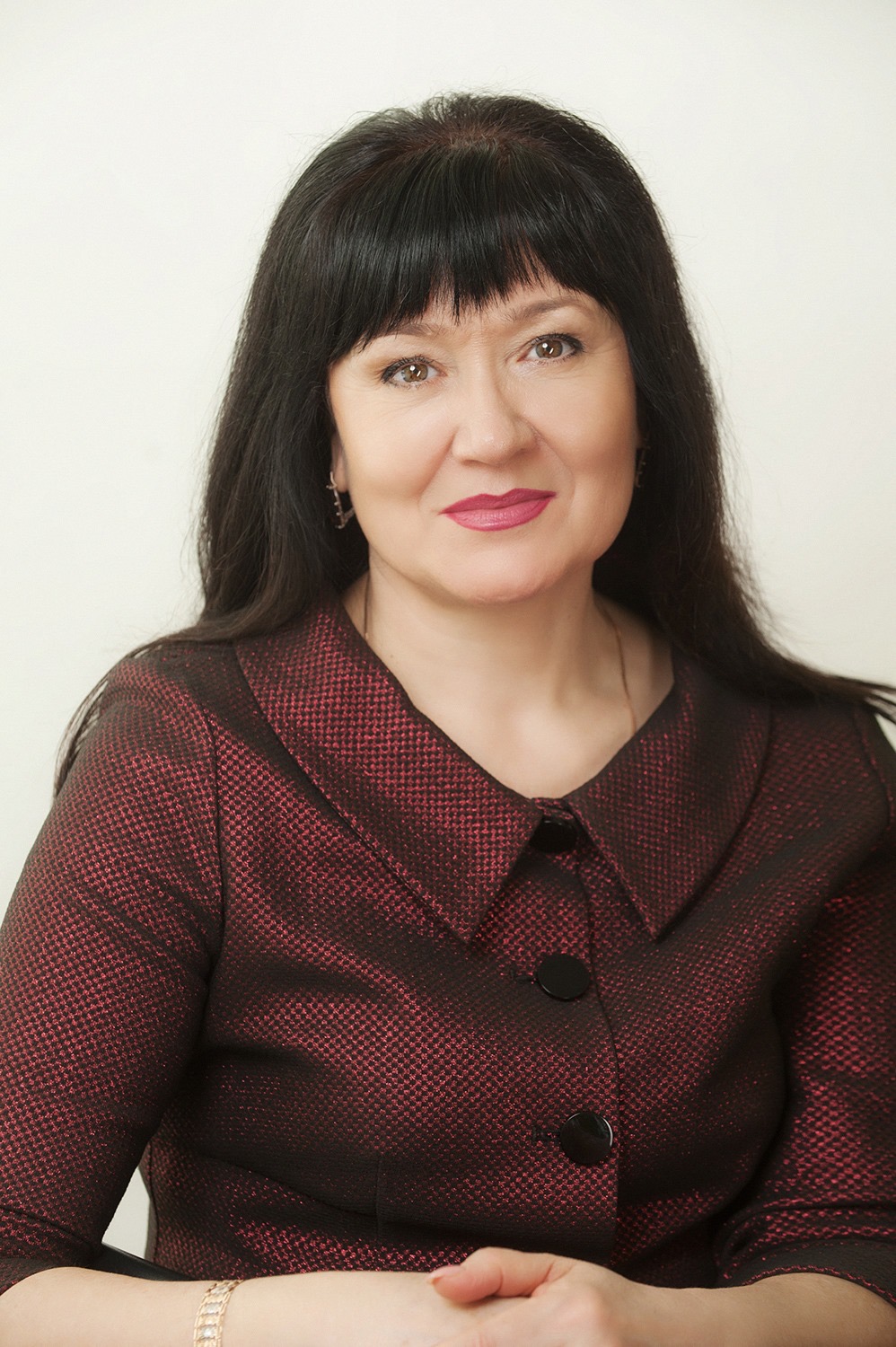 Кондратюк С.М.