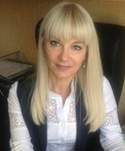 kolishkina 2018
